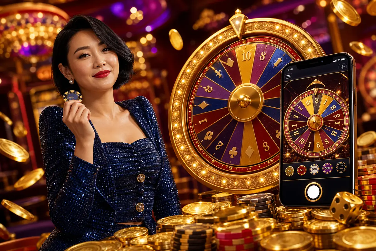 755bet