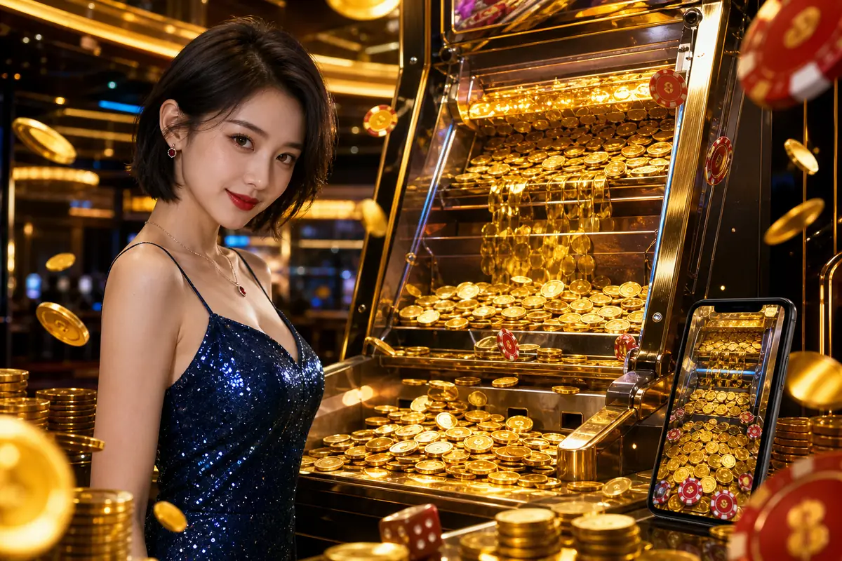 755bet