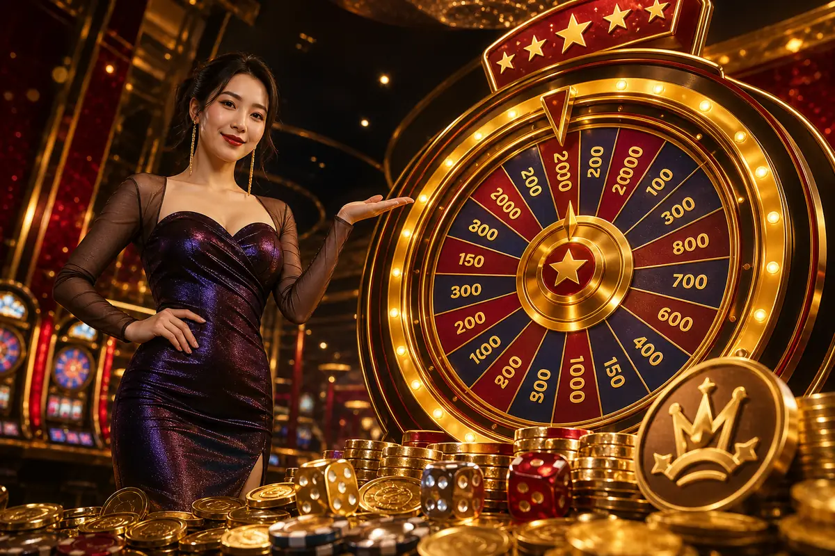 755bet