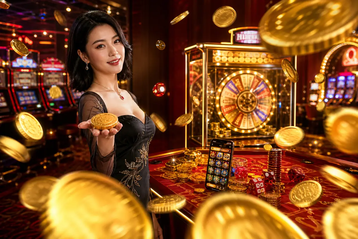 755bet