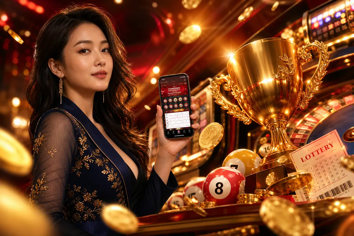 755bet