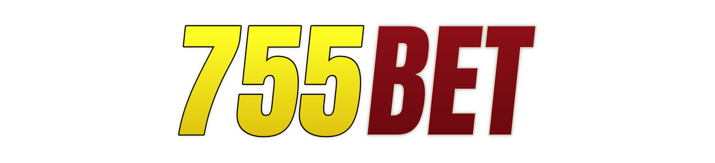 755bet